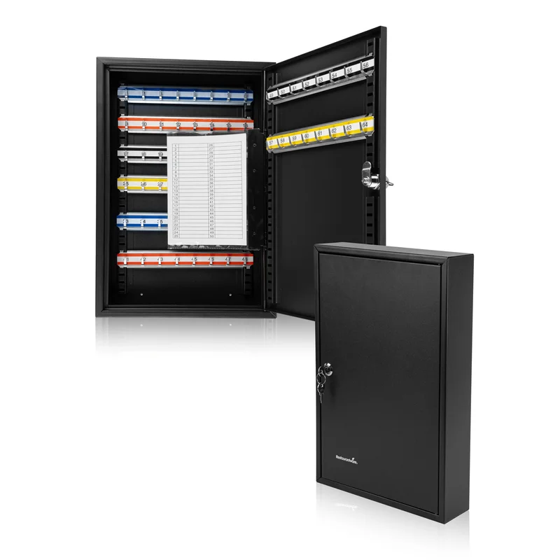 restaurantware2209976