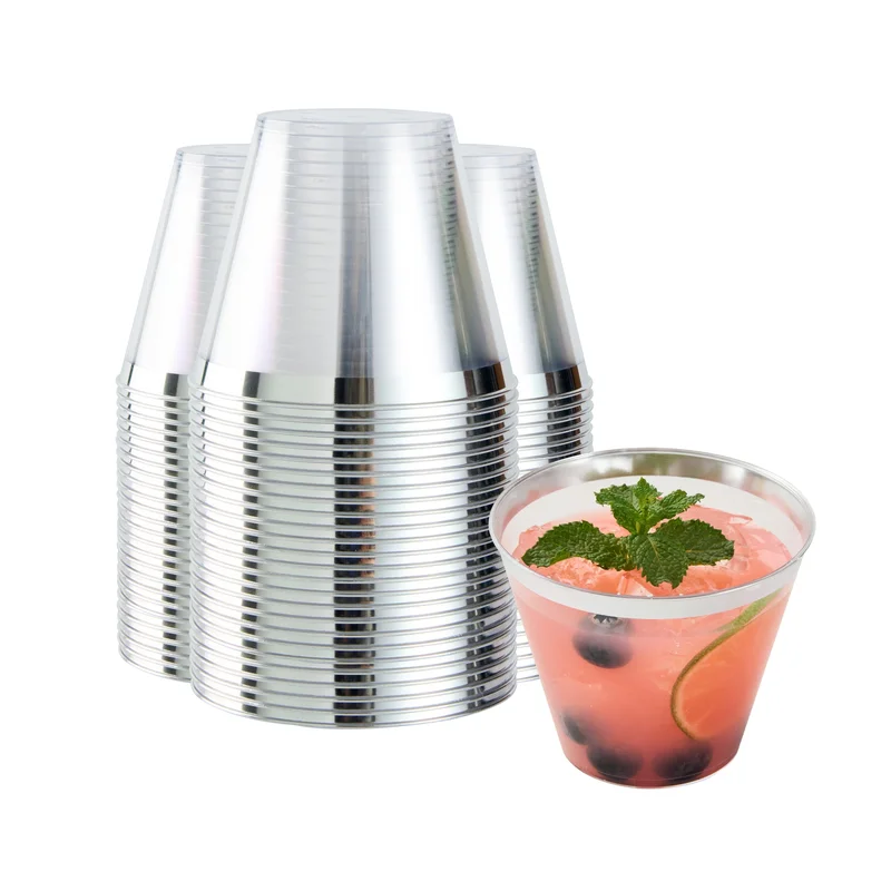 restaurantware2210388