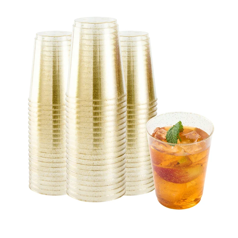 restaurantware2210491