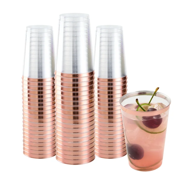 restaurantware2210539