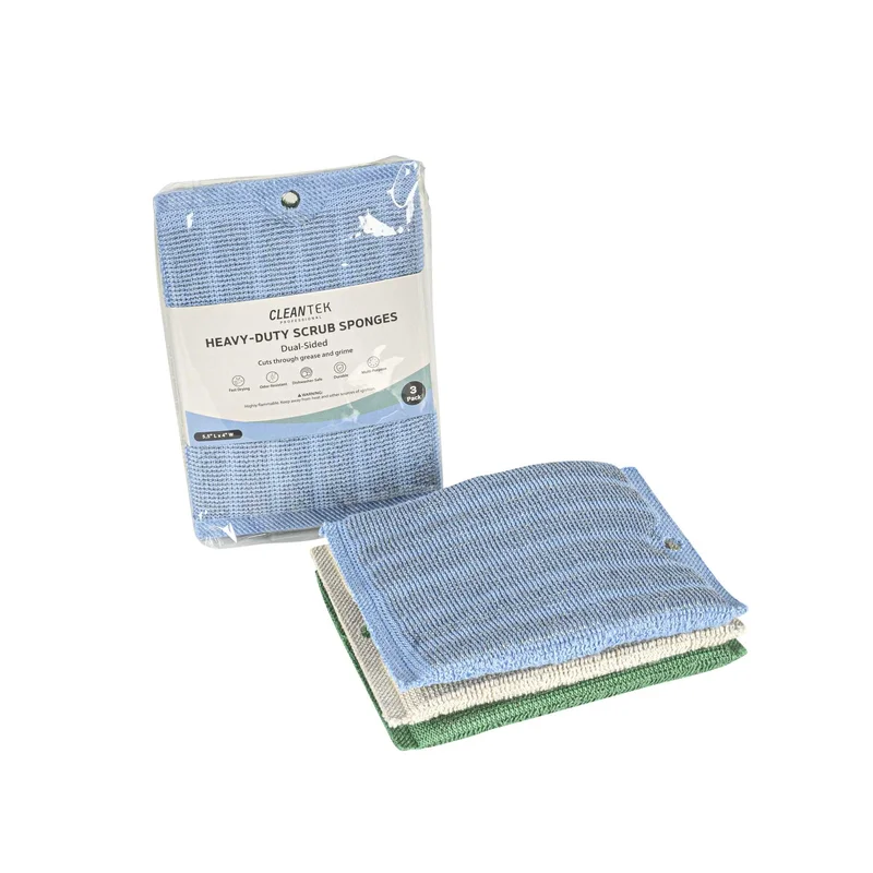 restaurantware2210800