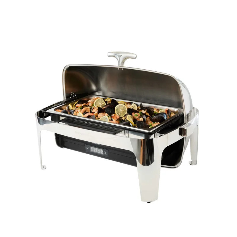 restaurantware2210920
