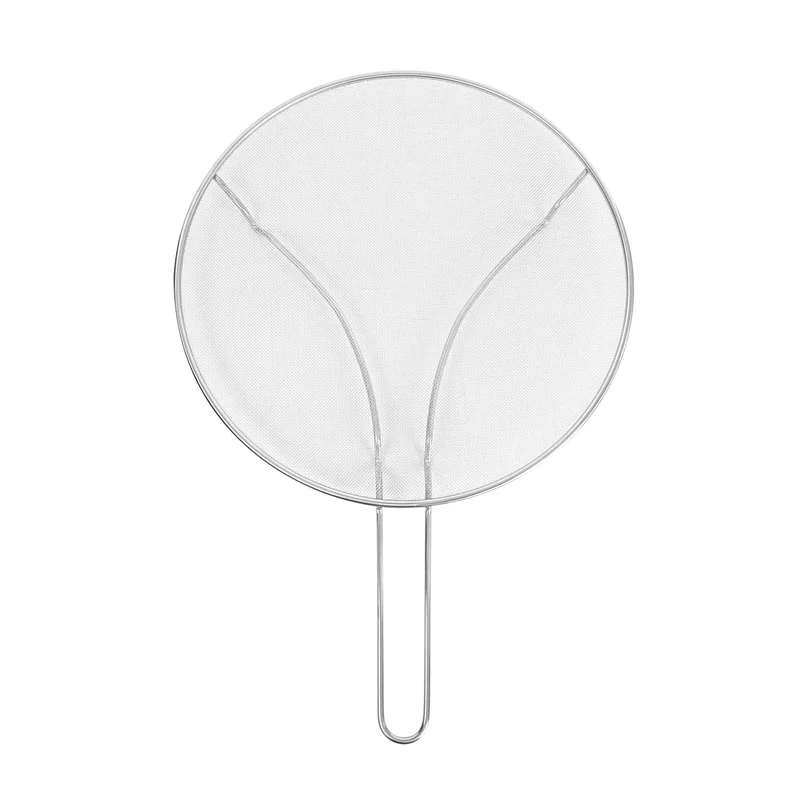 restaurantware2211066