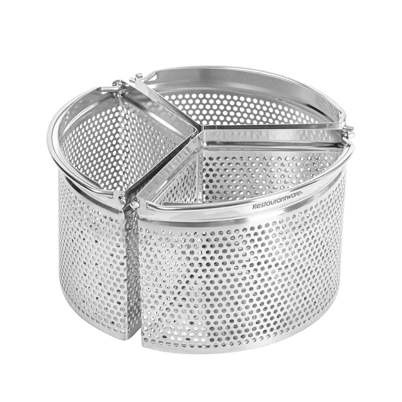 restaurantware2211076
