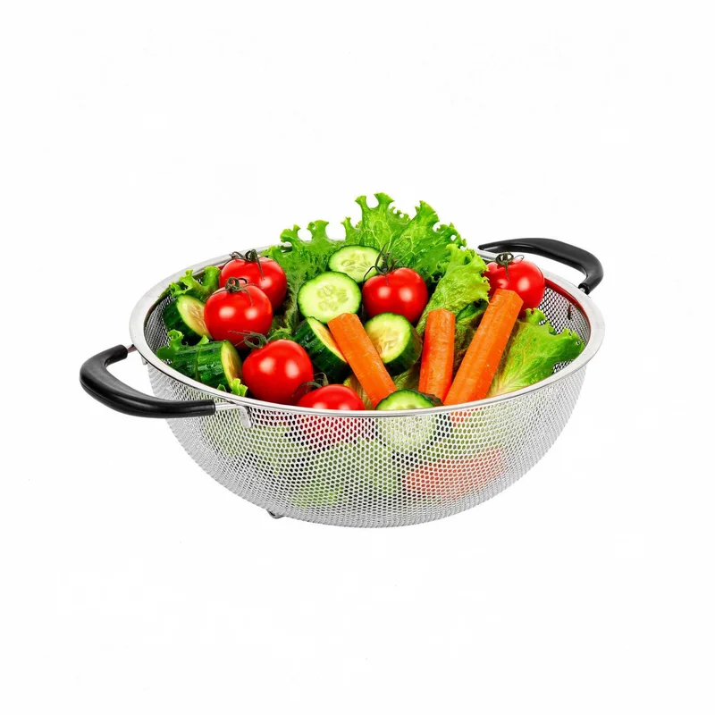 restaurantware2211097