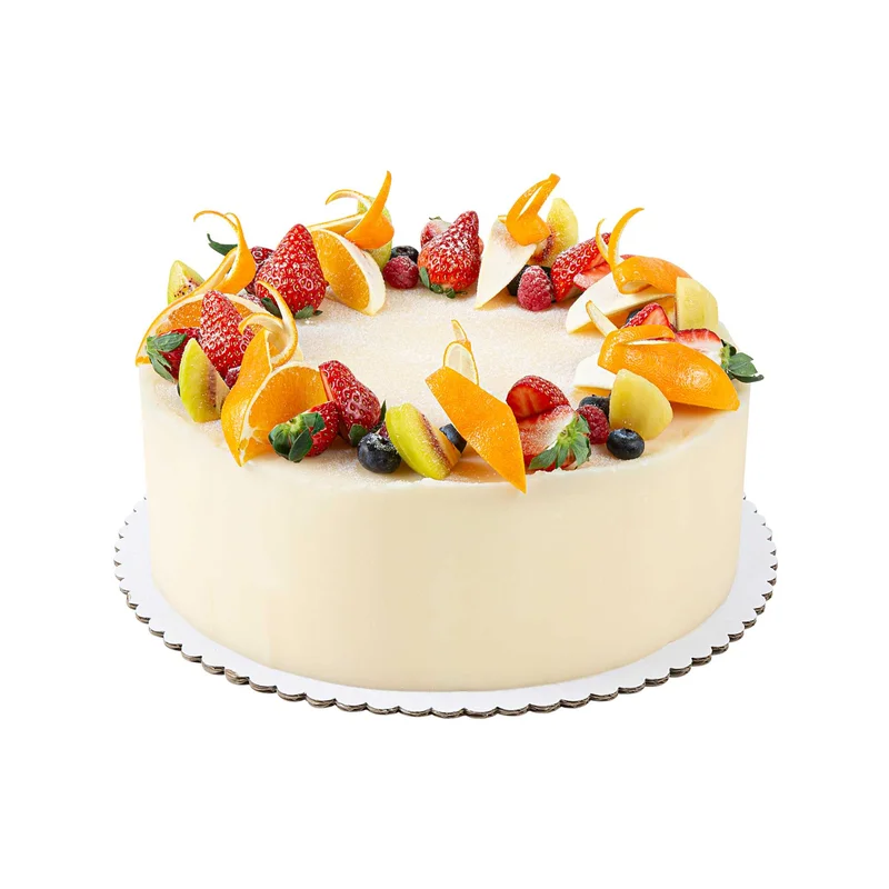 restaurantware2211453