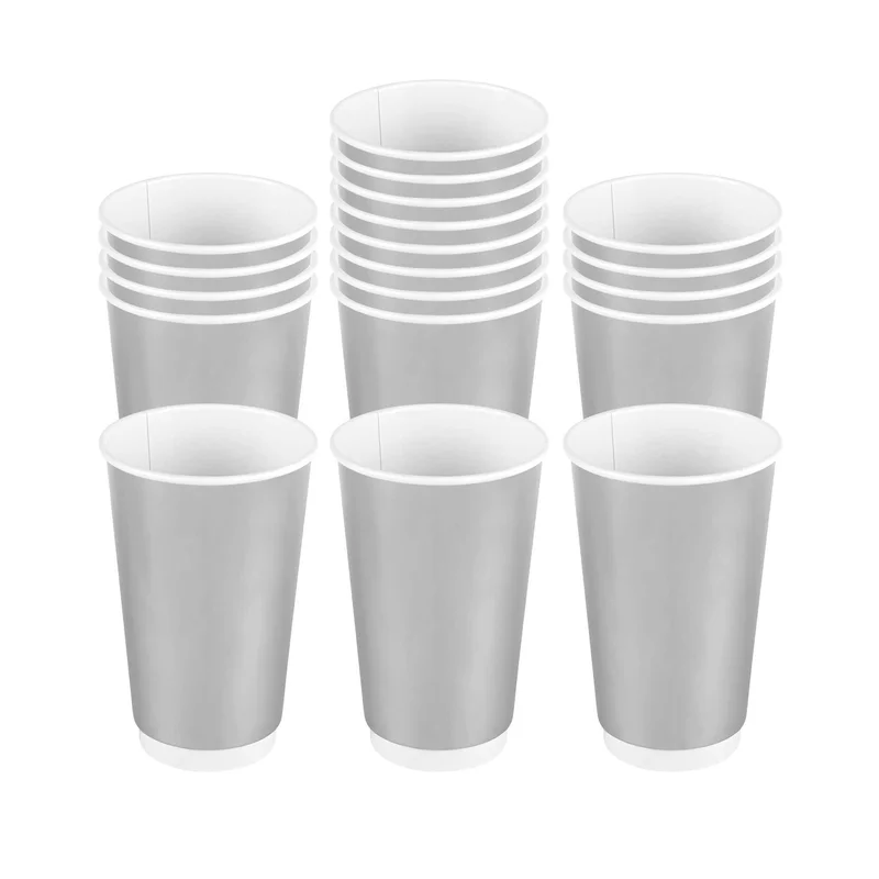 restaurantware2211711