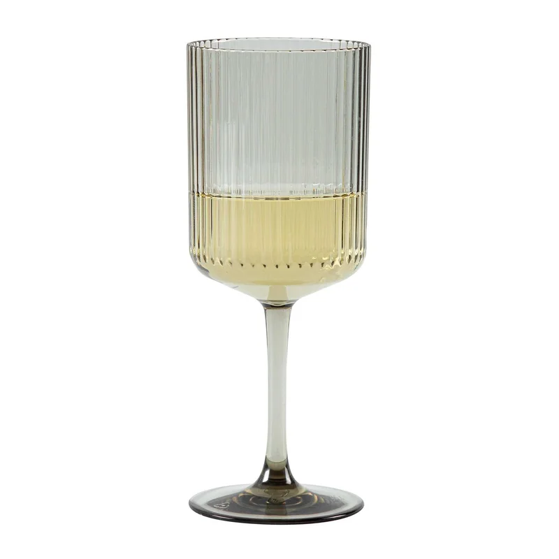 restaurantware2212194