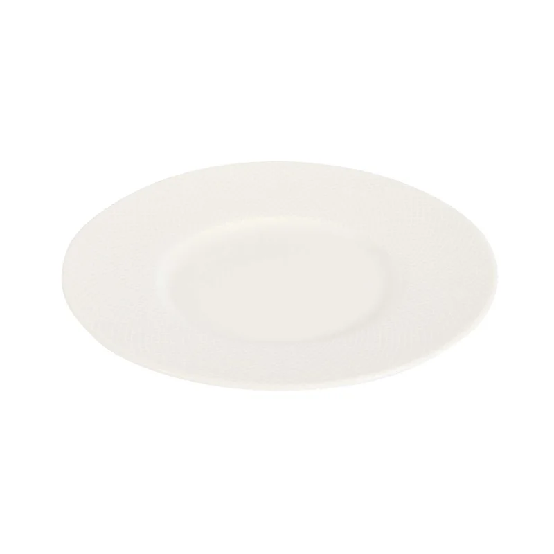 restaurantware2212405