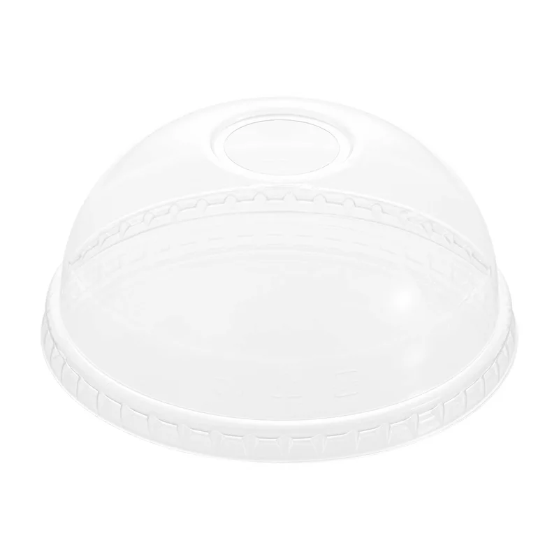 restaurantware2212540