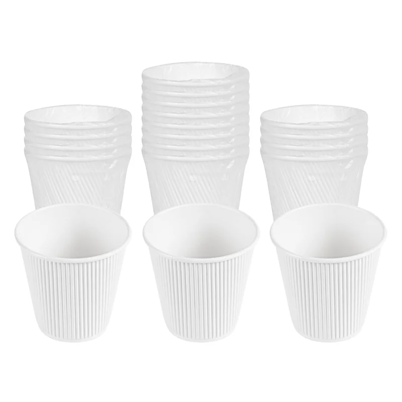 restaurantware2212875