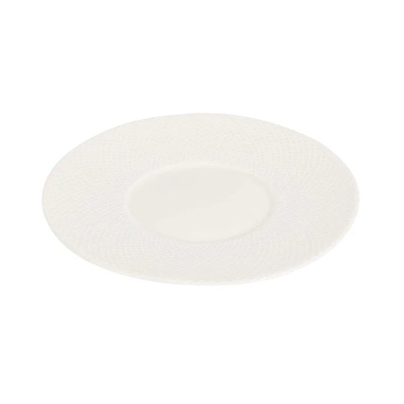 restaurantware2213007