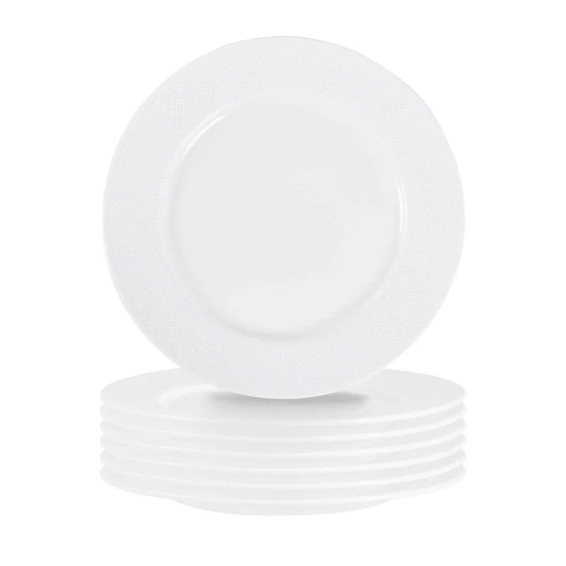 restaurantware2213070