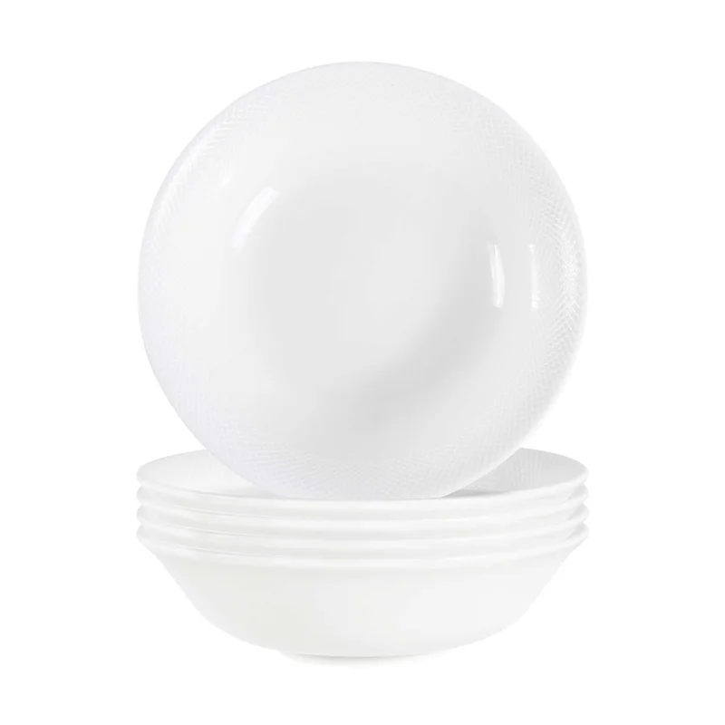 restaurantware2213206