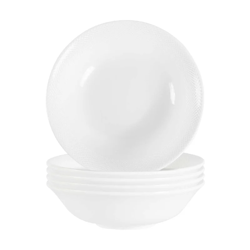 restaurantware2213224