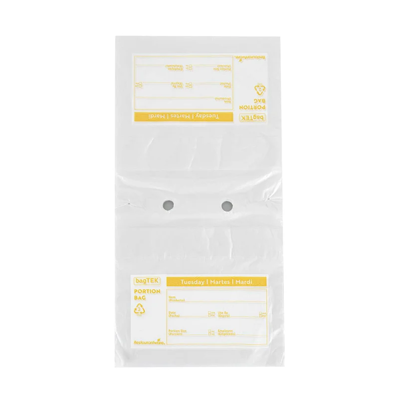restaurantware2213504