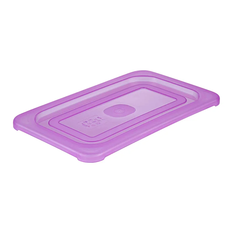 restaurantware2213904
