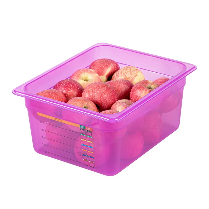 restaurantware2213972