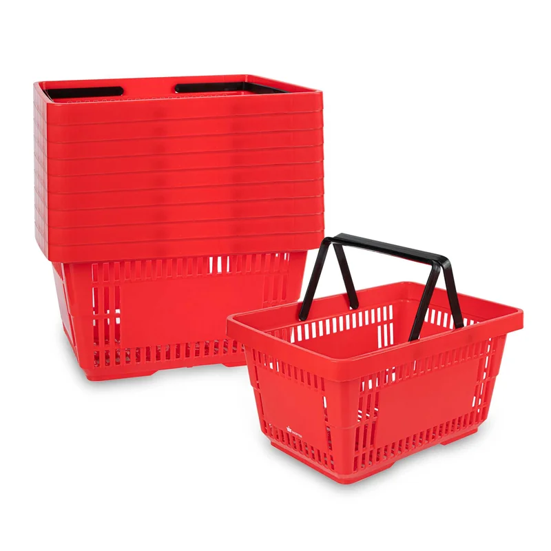 restaurantware2214074