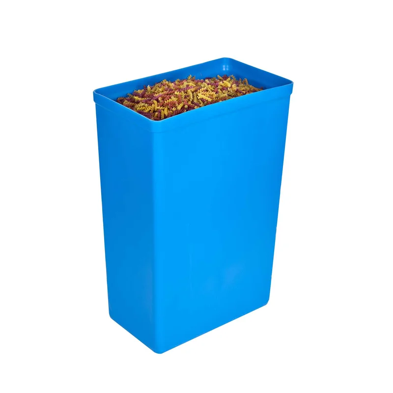 restaurantware2214121