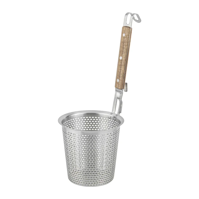 restaurantware2214490