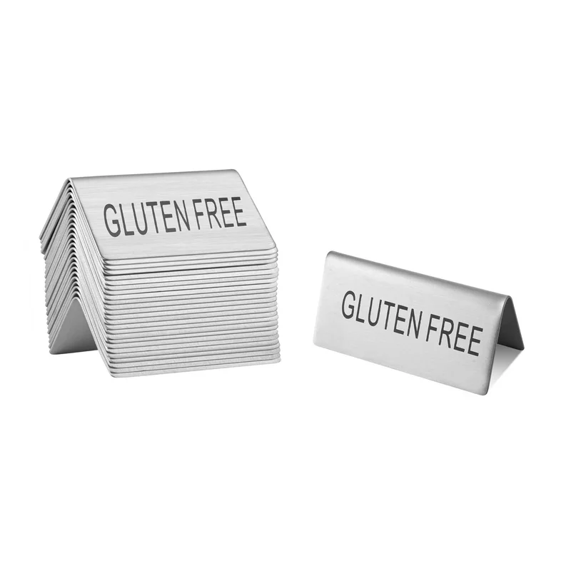 restaurantware2214896