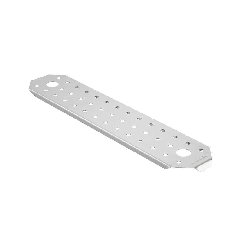 restaurantware2215308