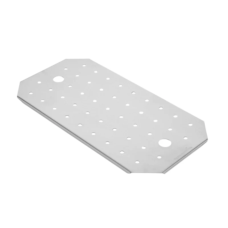 restaurantware2215470