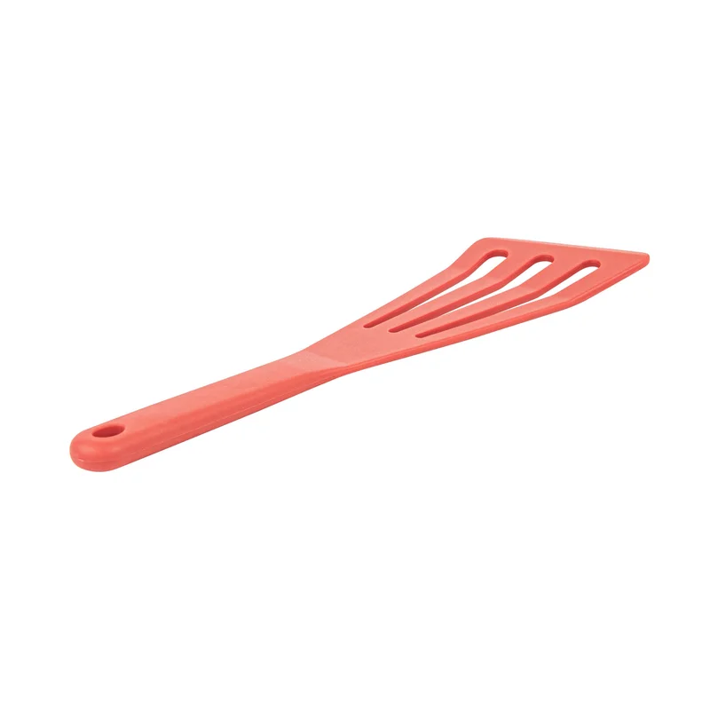 restaurantware2215496