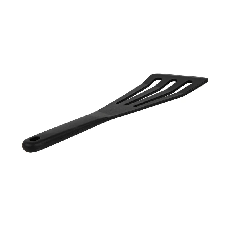 restaurantware2215505