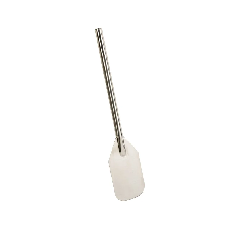 restaurantware2215636