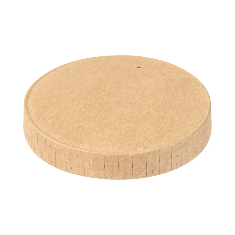restaurantware2215726
