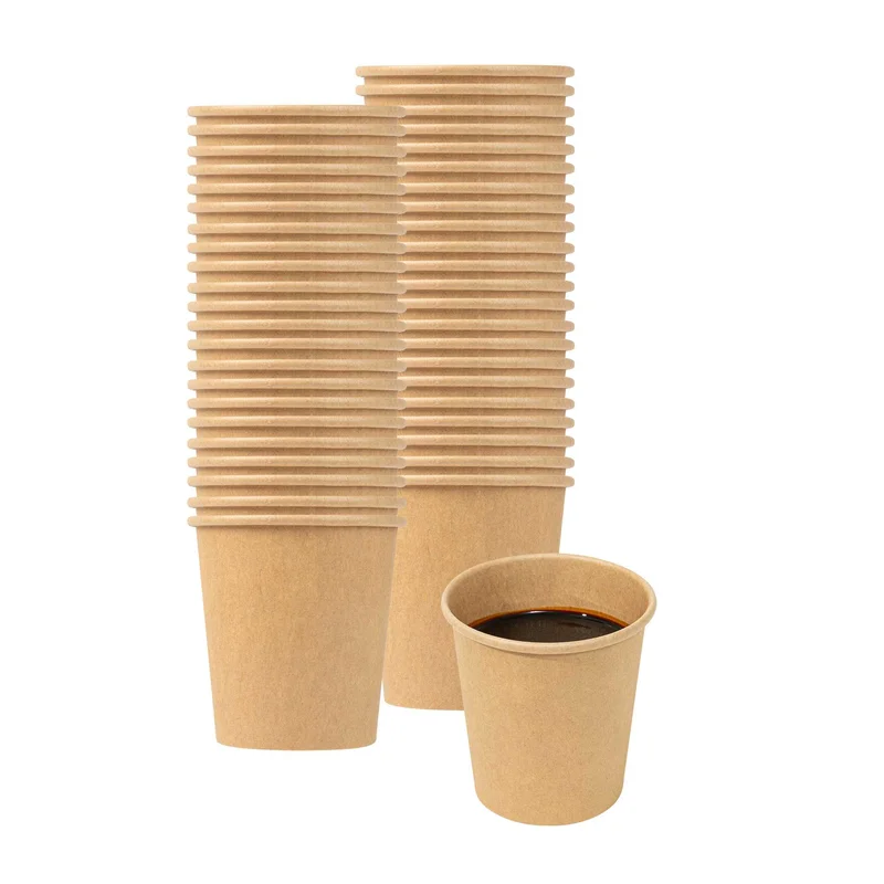 restaurantware2215753