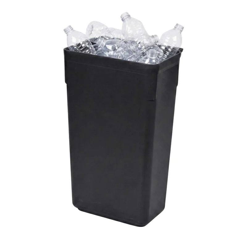restaurantware2216455