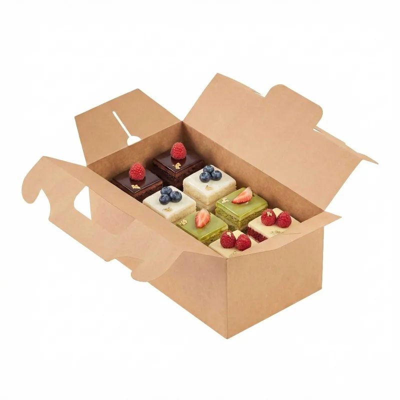 restaurantware2216548