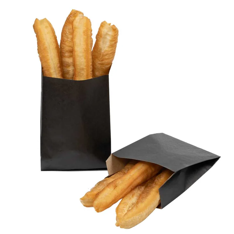 restaurantware2216608