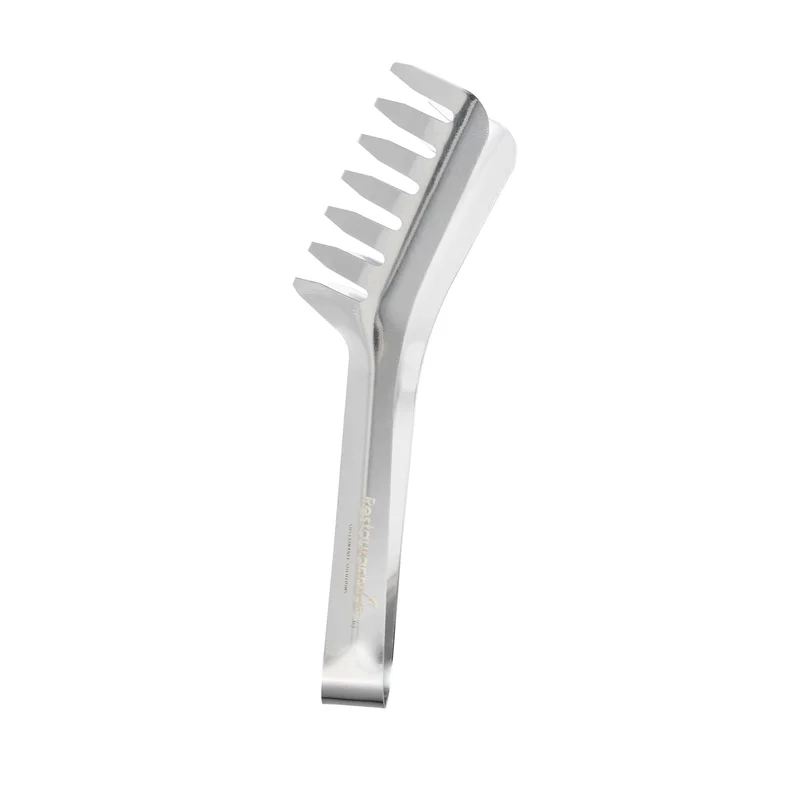 restaurantware2216882
