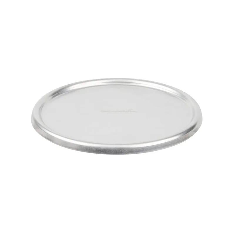 restaurantware2216990