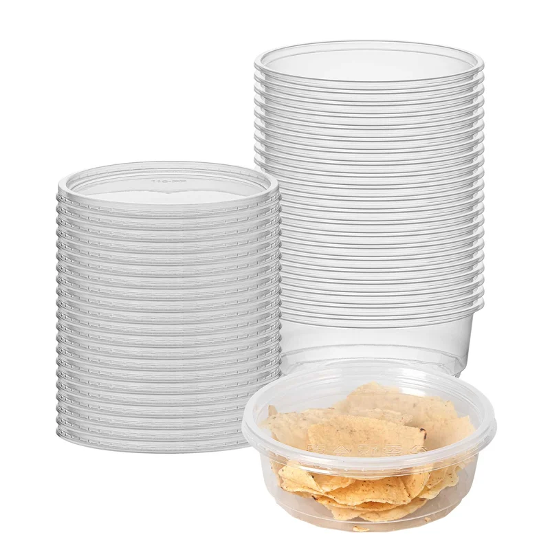 restaurantware2217304
