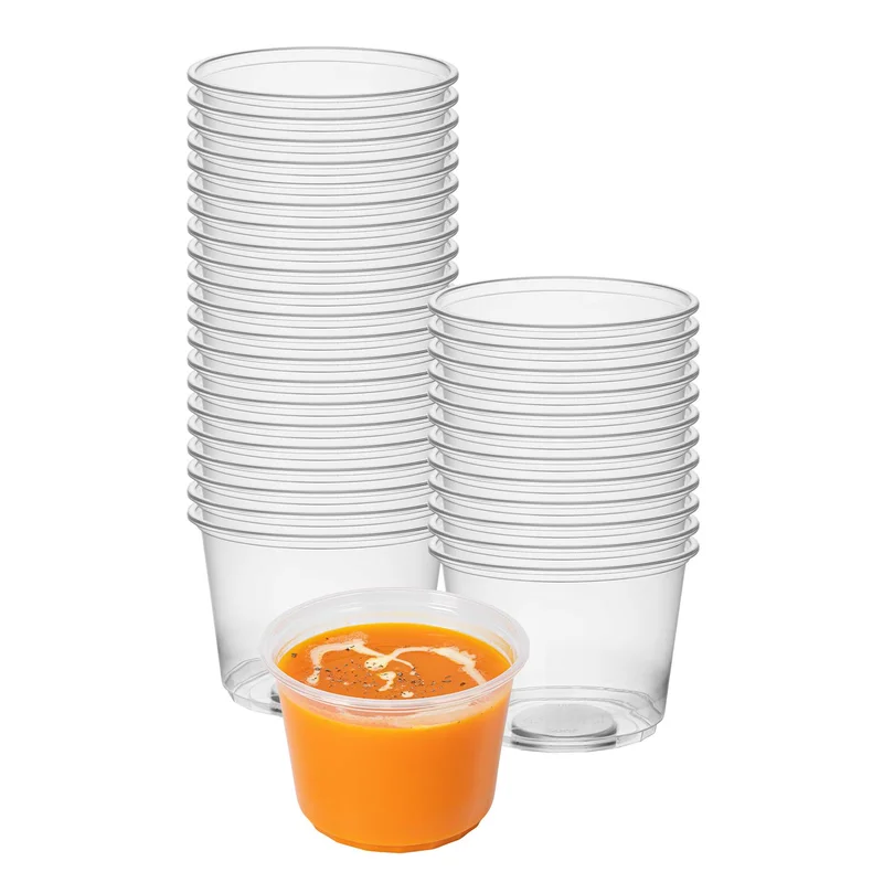 restaurantware2217373