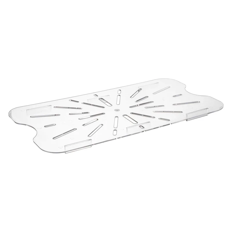 restaurantware2217832
