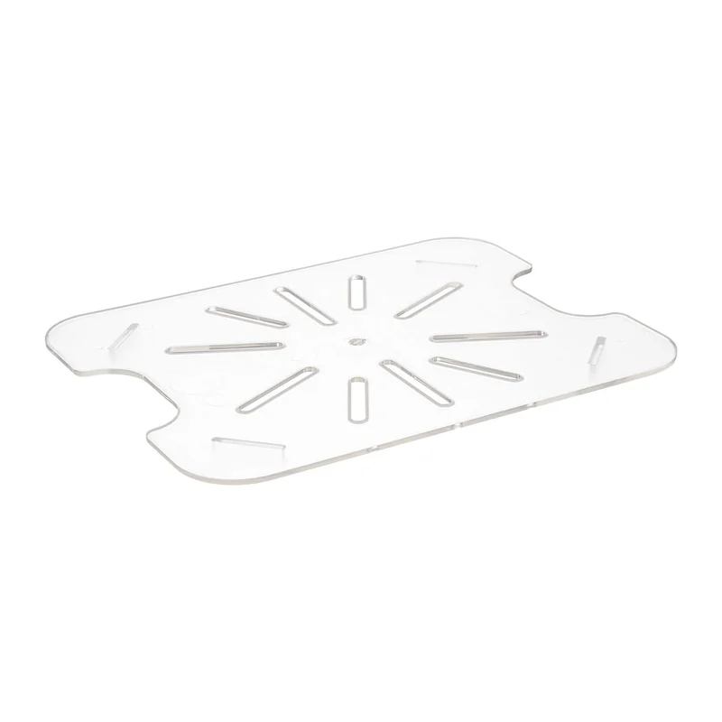restaurantware2217869