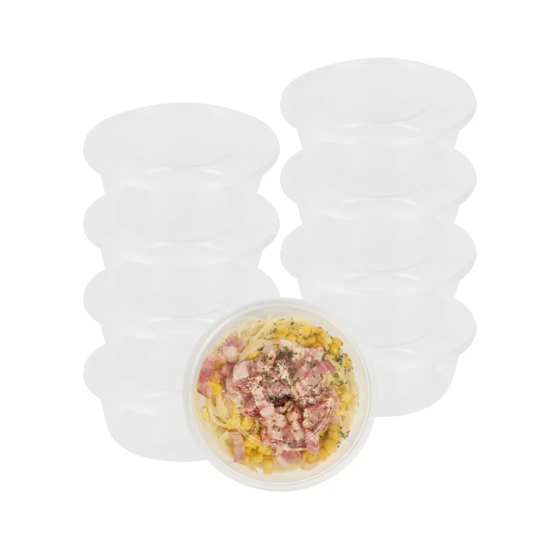 restaurantware2217936