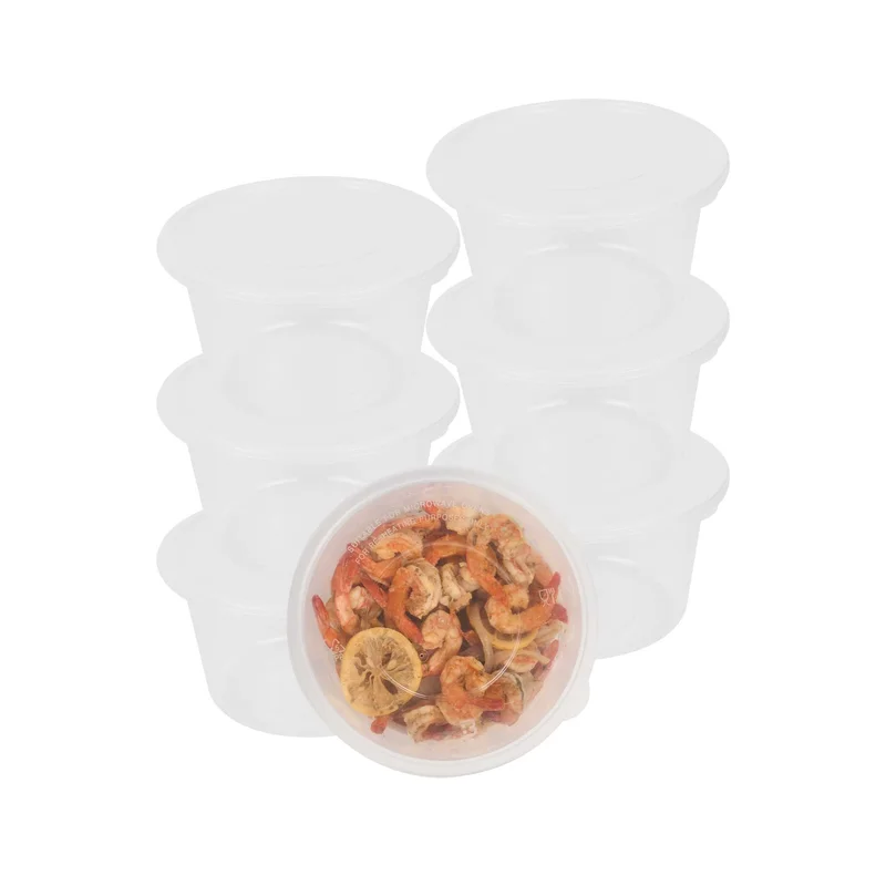 restaurantware2218055
