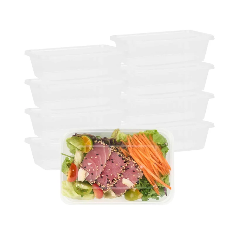 restaurantware2218201