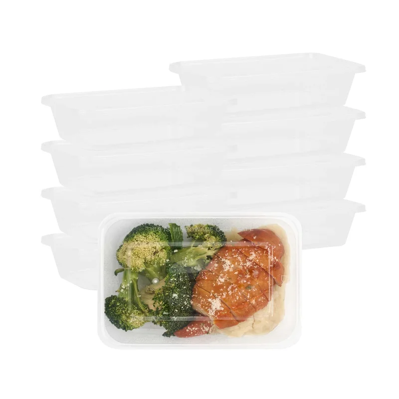 restaurantware2218208