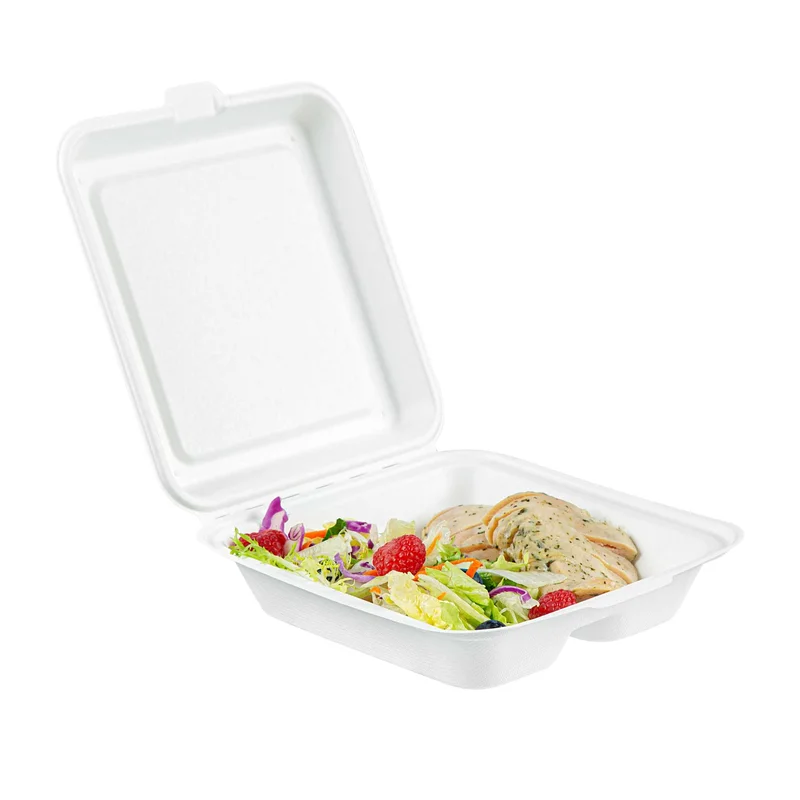 restaurantware2218530