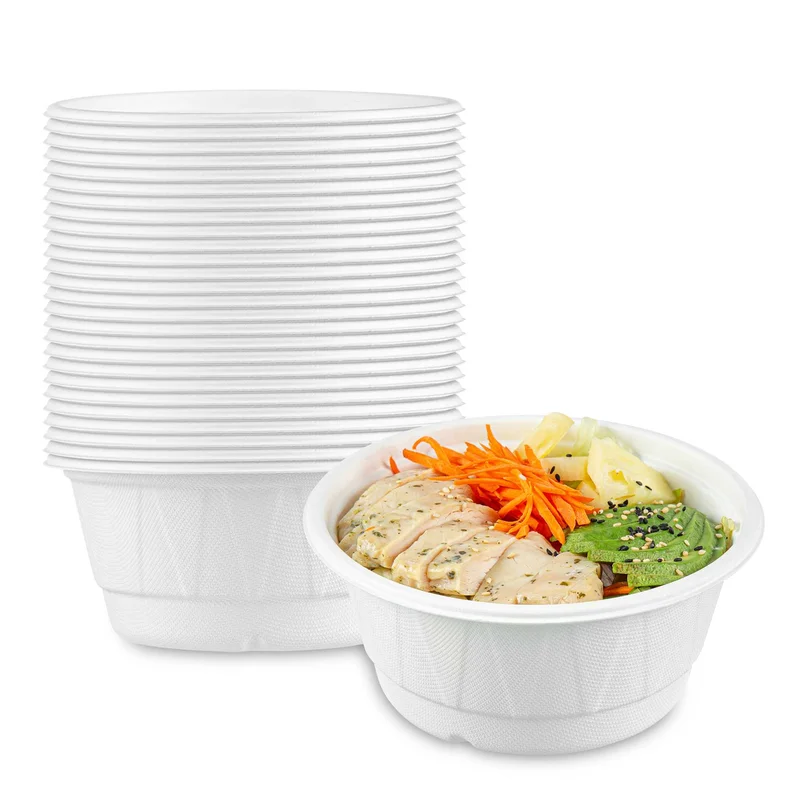 restaurantware2218758