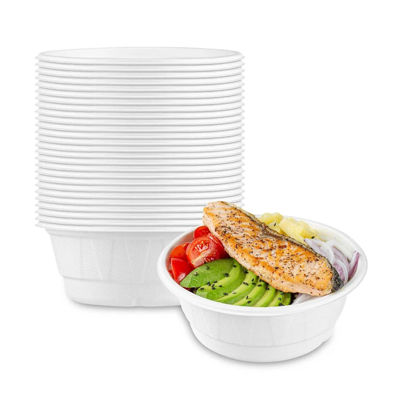 restaurantware2218786