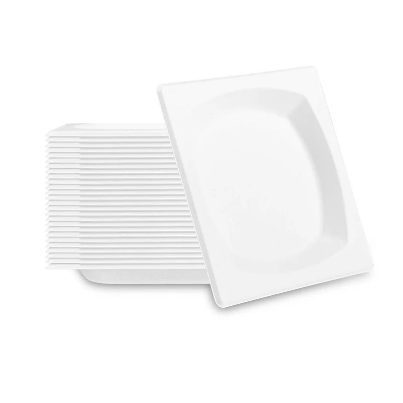 restaurantware2218866